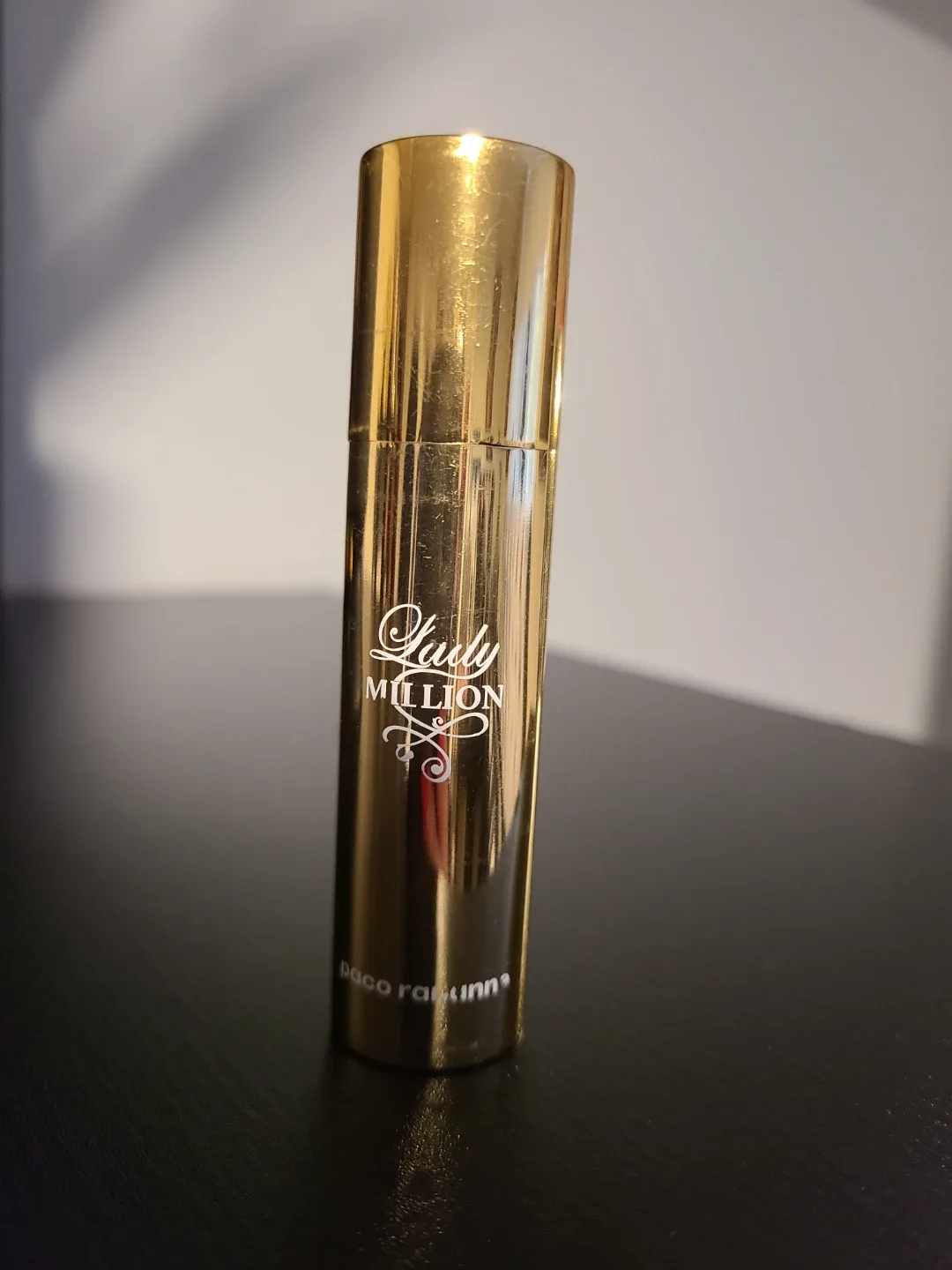 Paco Rabanne Lady Million 10ml thumbnail