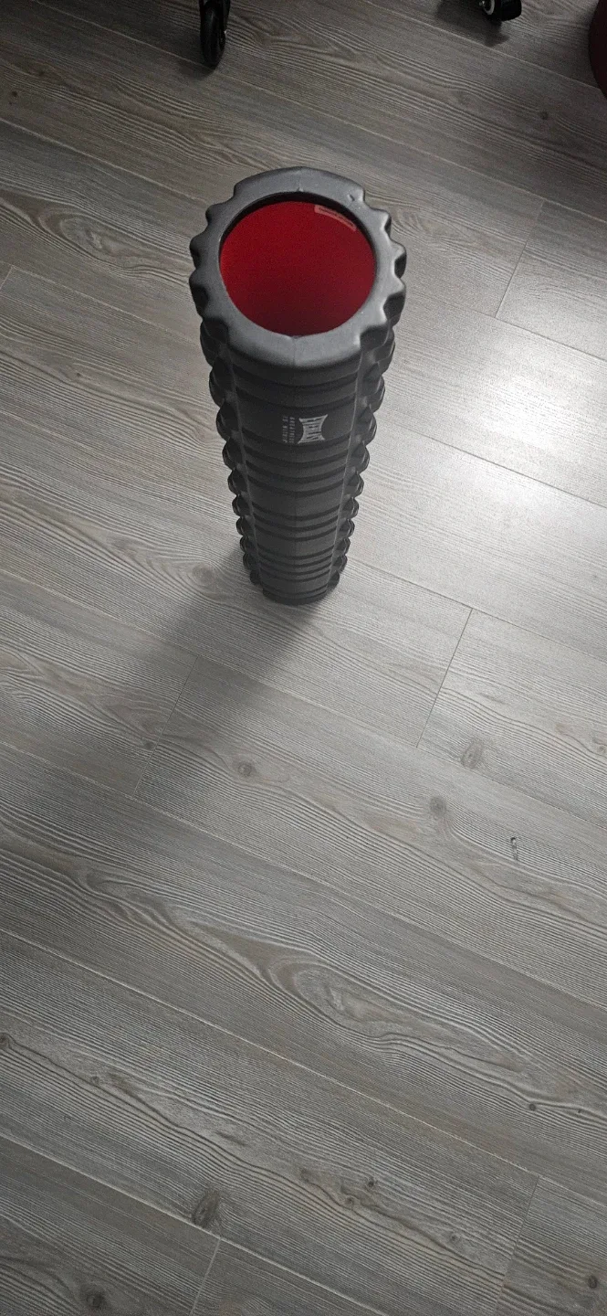 TriggerPoint GRID Foam Roller