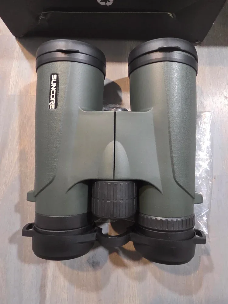 New Suncore 10X42 professional Binoculars