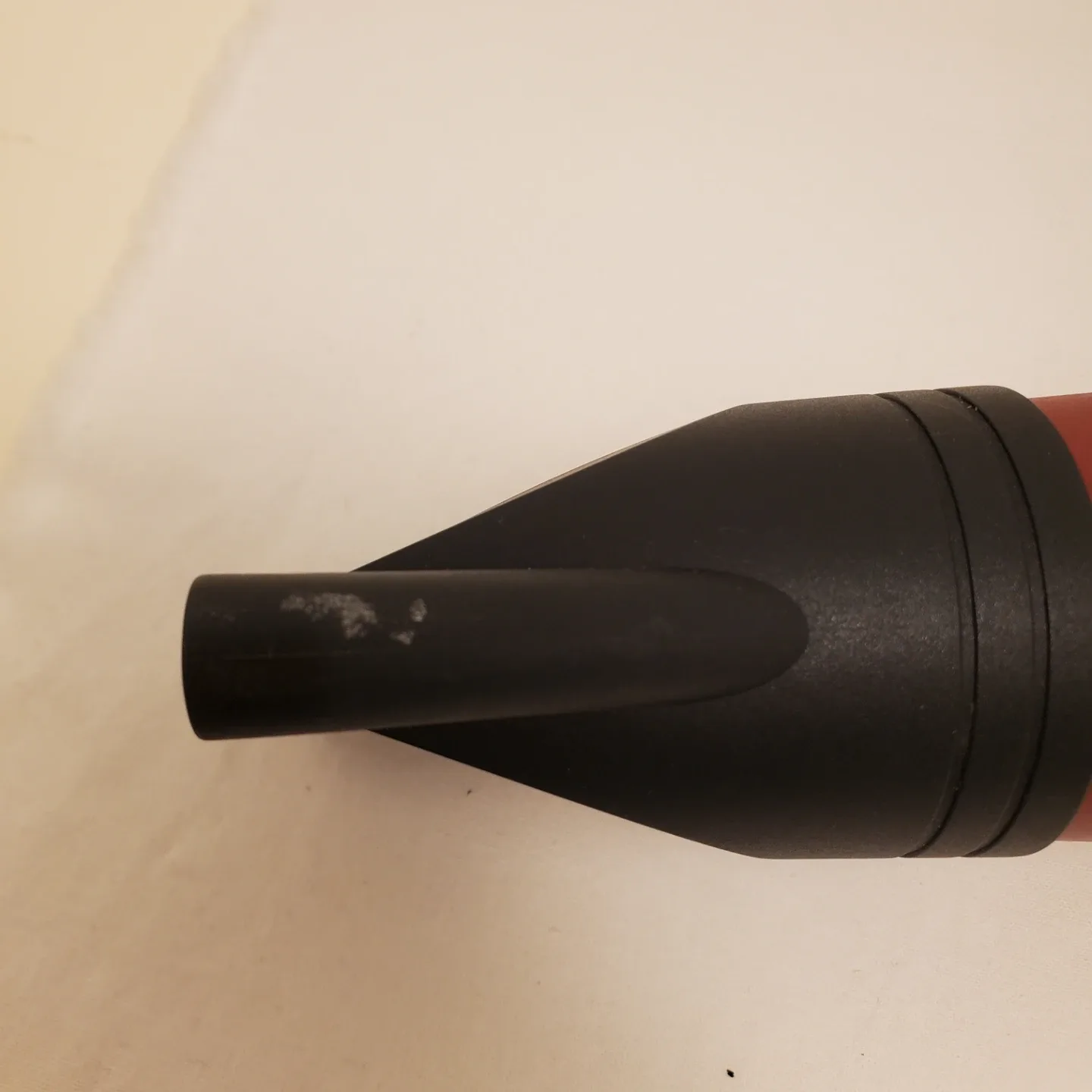 BaBylissPRO SuperTurbo Hair Dryer image indicator(8)