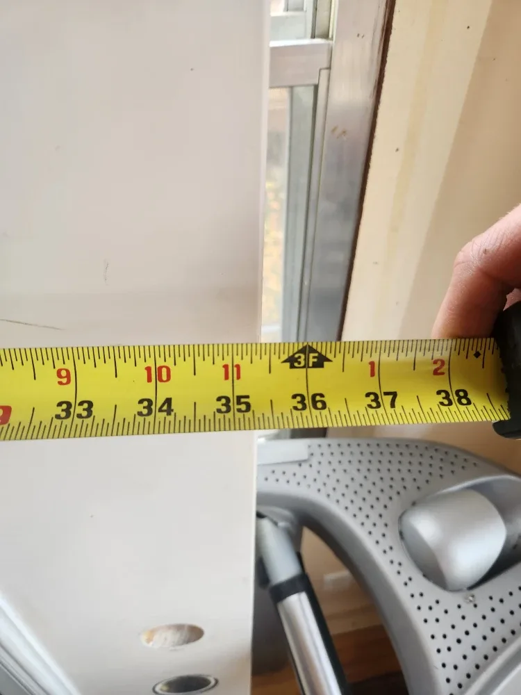 36 x 80 inch exterior door image indicator(3)