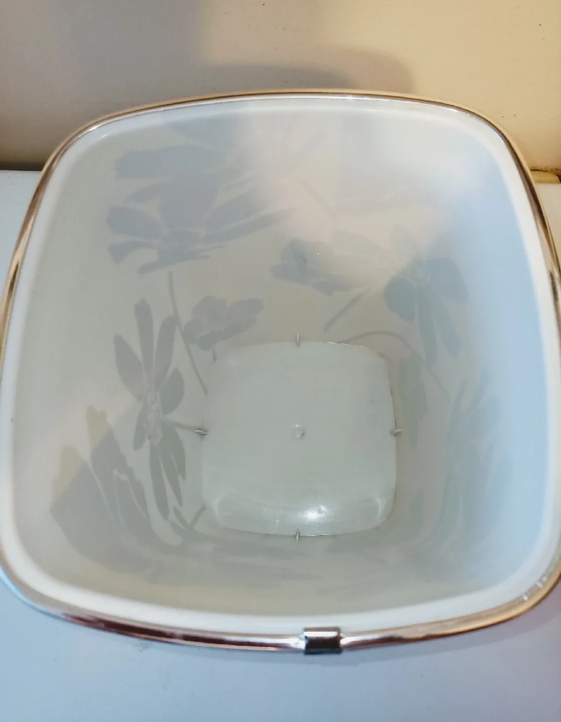 LikeNew~Dustbin 🥕 image indicator(2)