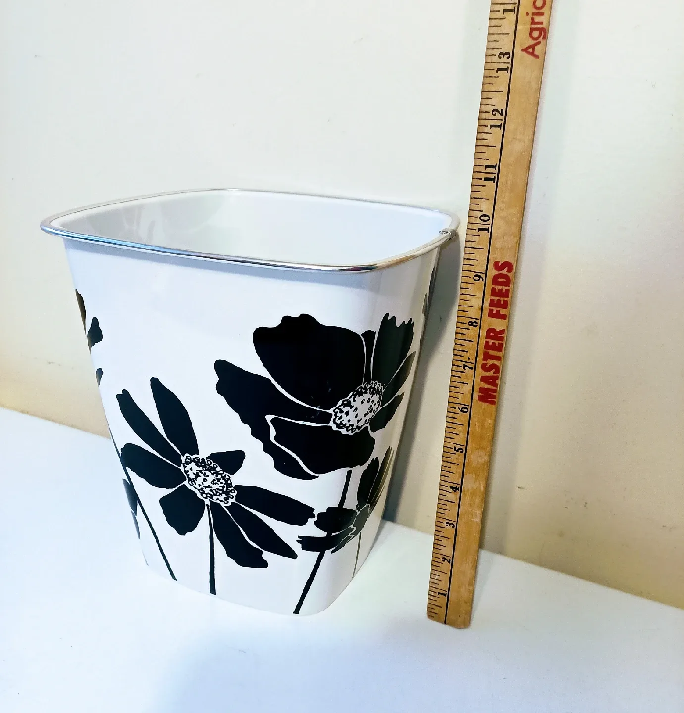 LikeNew~Dustbin 🥕 image indicator(4)