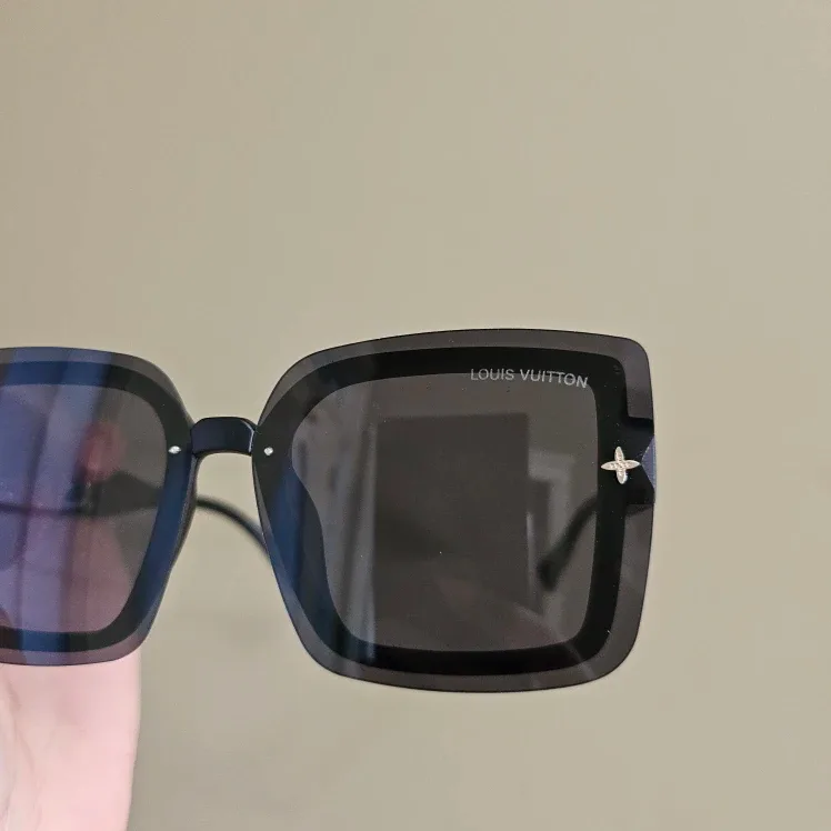 Louis Vuitton Sunglasses