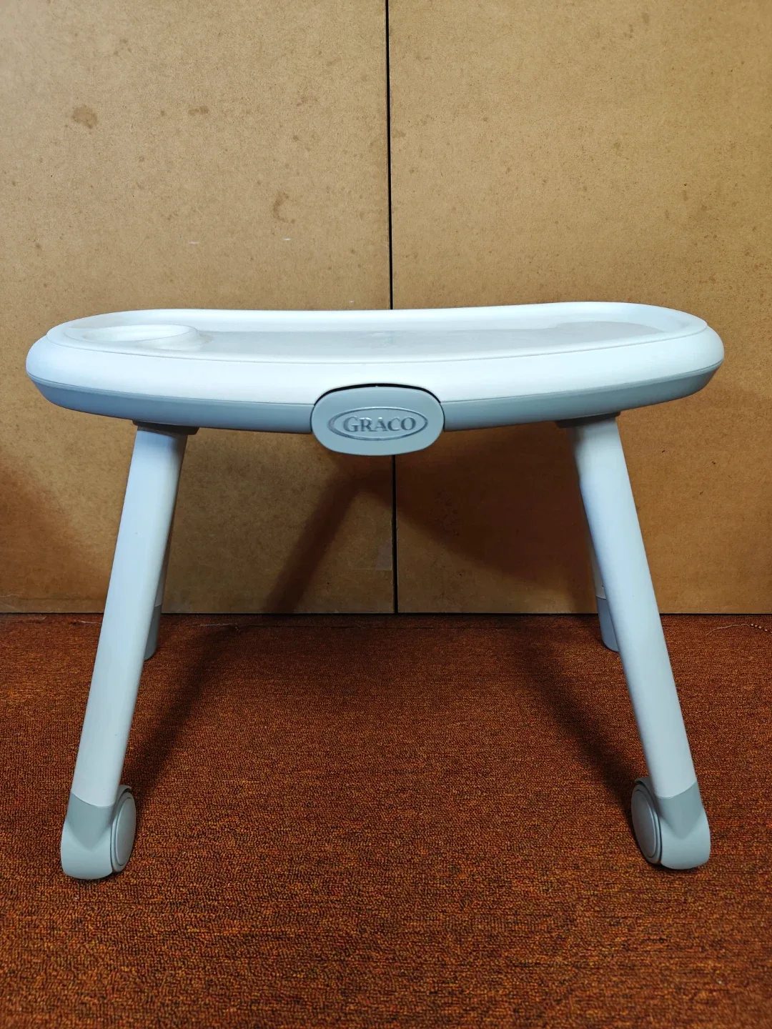 Graco Floor2Table 7in1 High Chair image indicator(4)