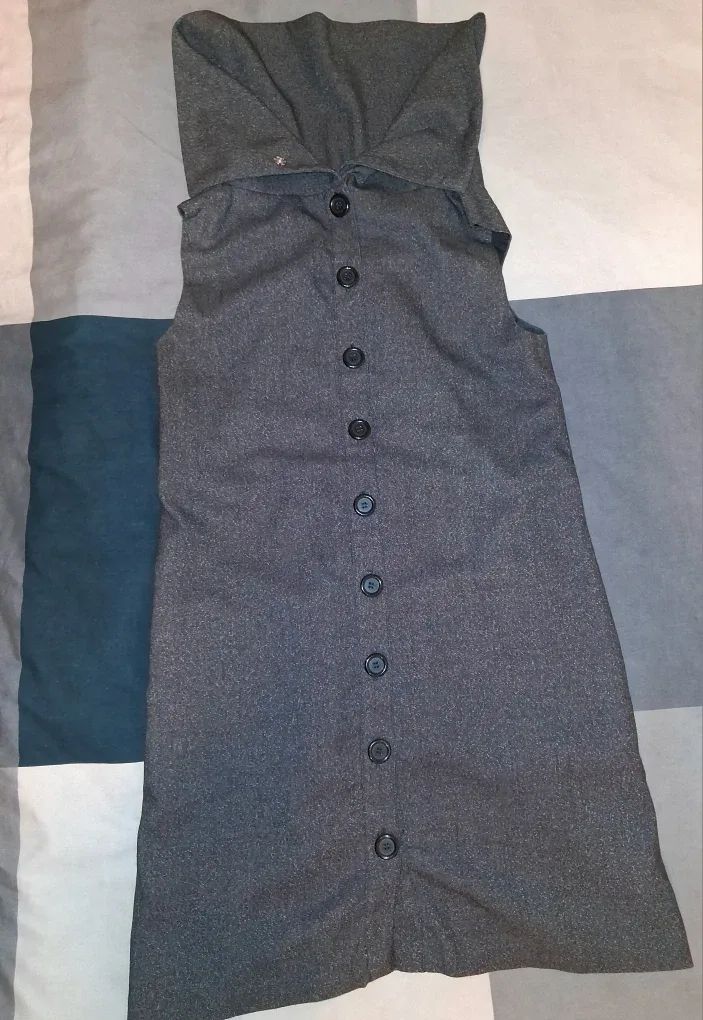 Assorted Women's Clothing Bundle