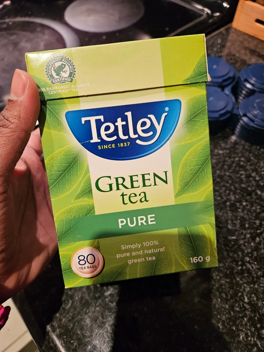 comment article thumbnail