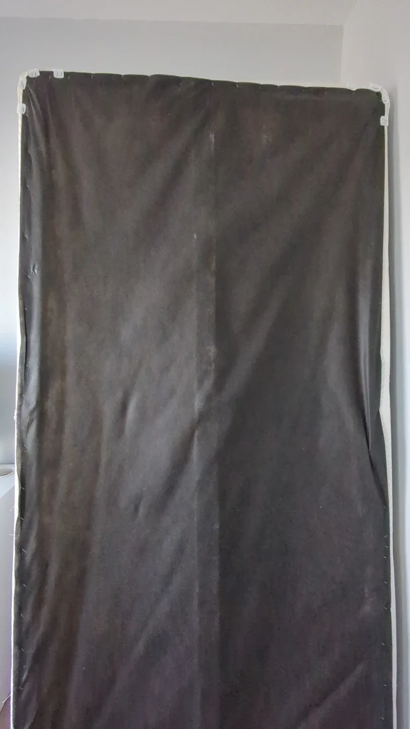 Box Spring - King Size image indicator(7)