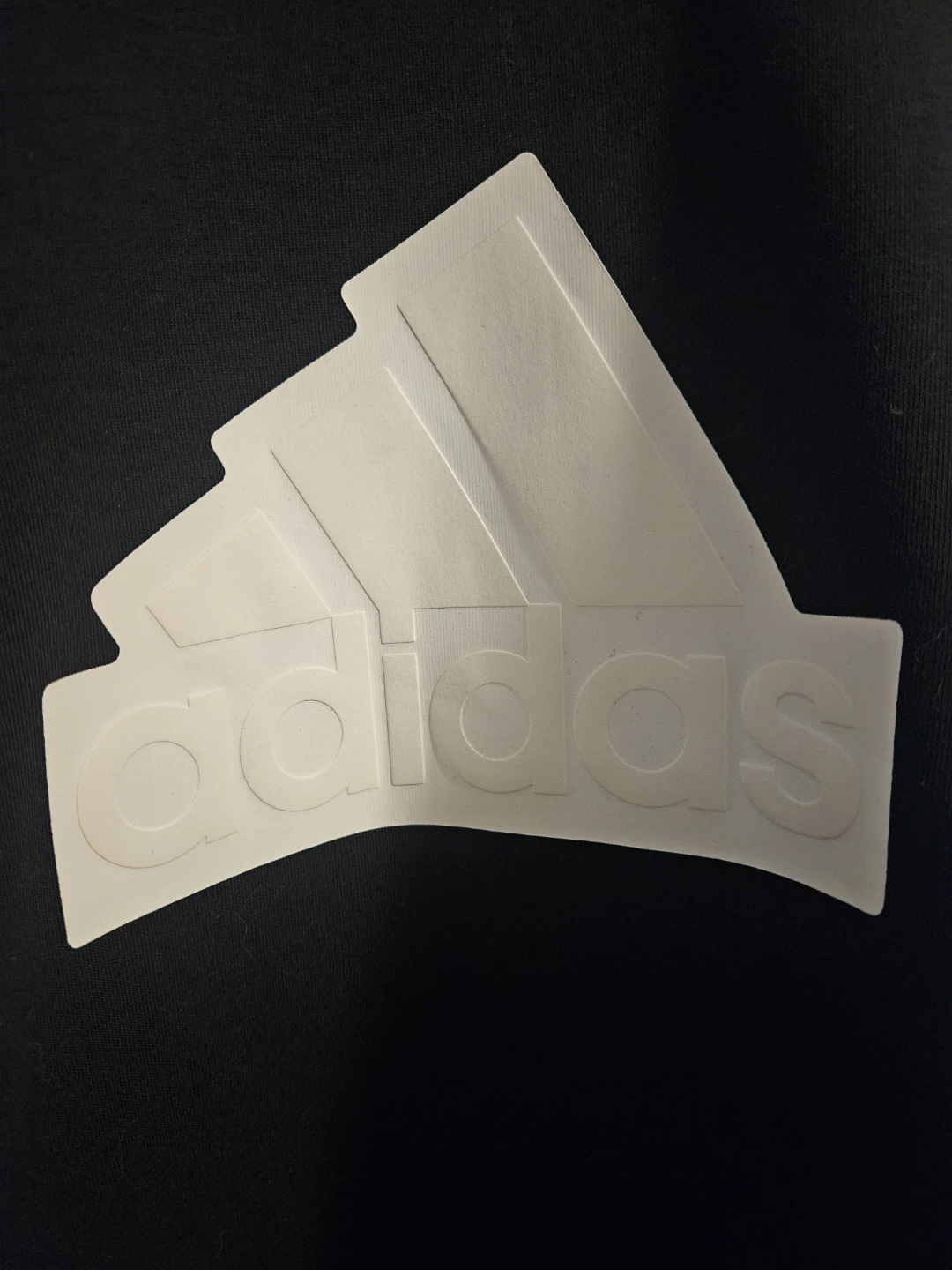 BRAND NEW- Adidas Crewneck Sweatshirt - Size M - photo 2