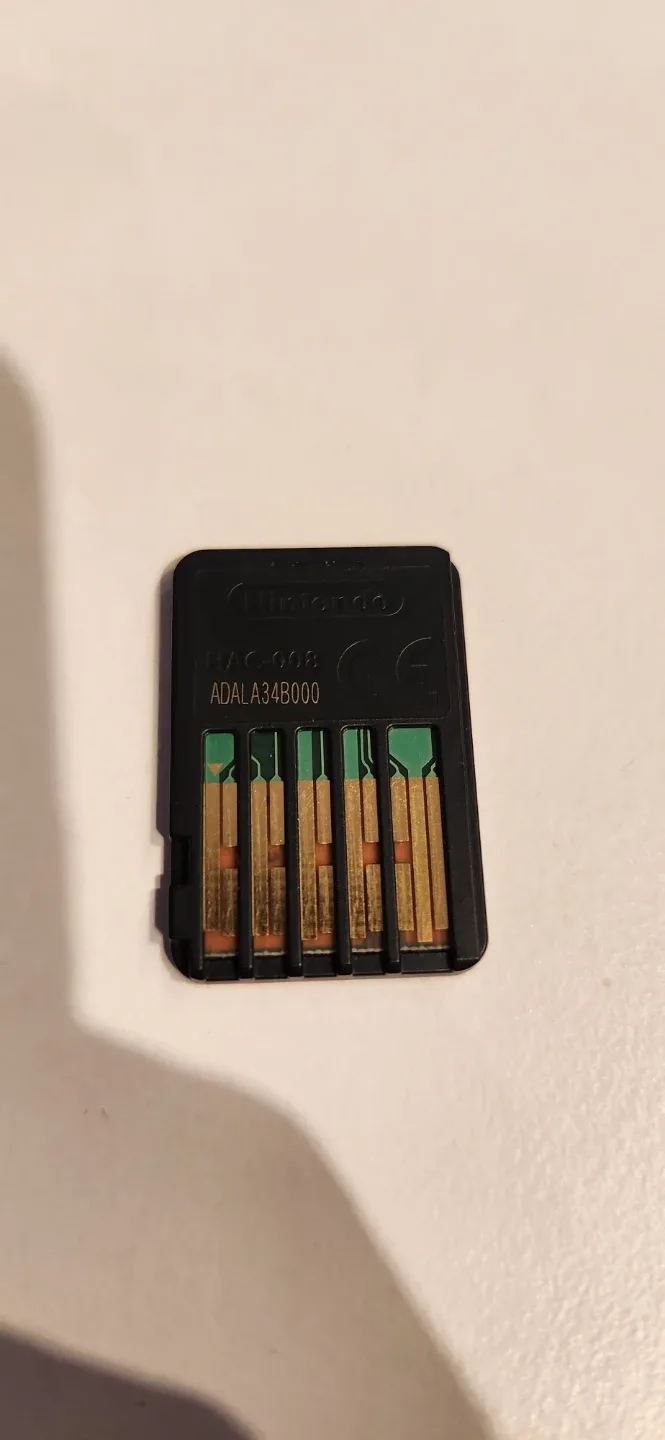 Super Mario Bros. U Deluxe - Nintendo Switch Game image indicator(2)