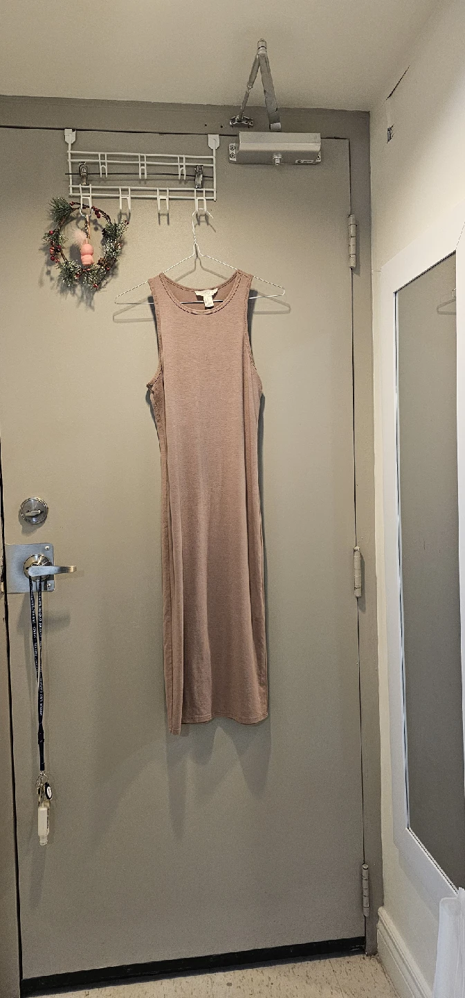 Forever 21 Dress - Size S