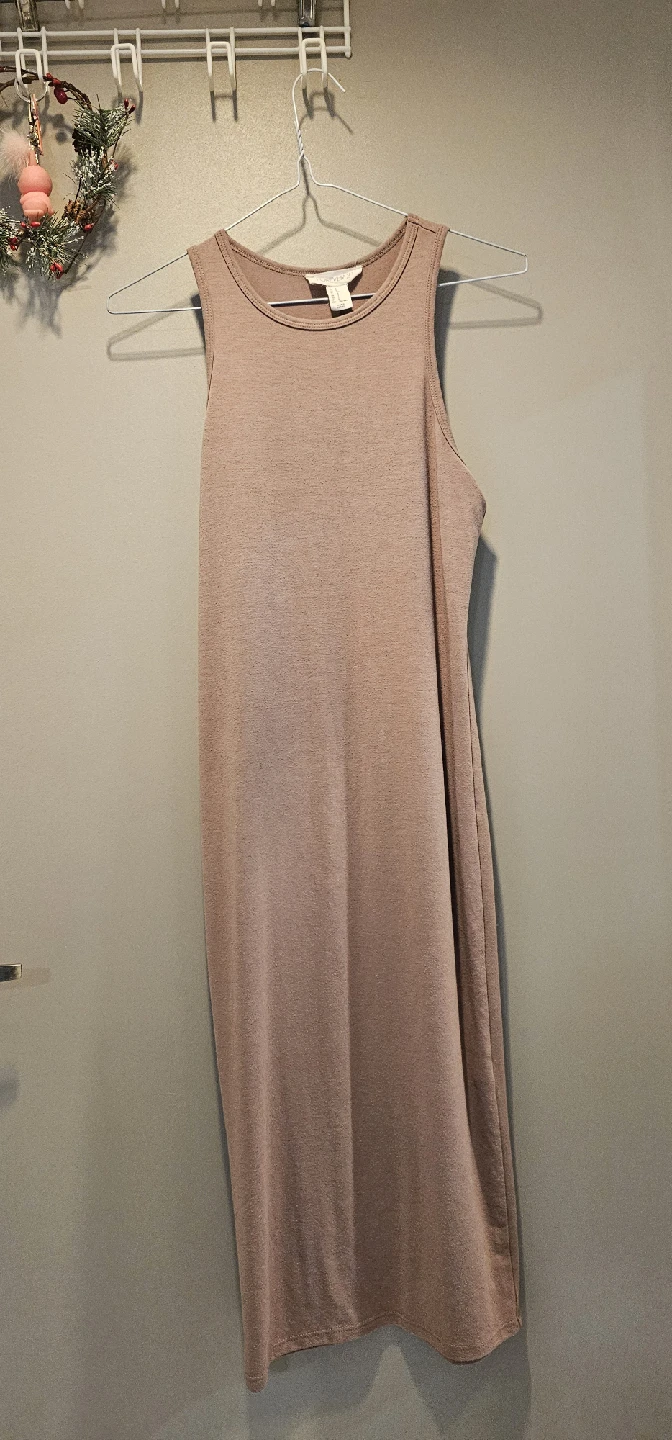 Forever 21 Dress - Size S - photo 2