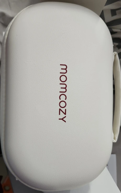 Momcozys m5