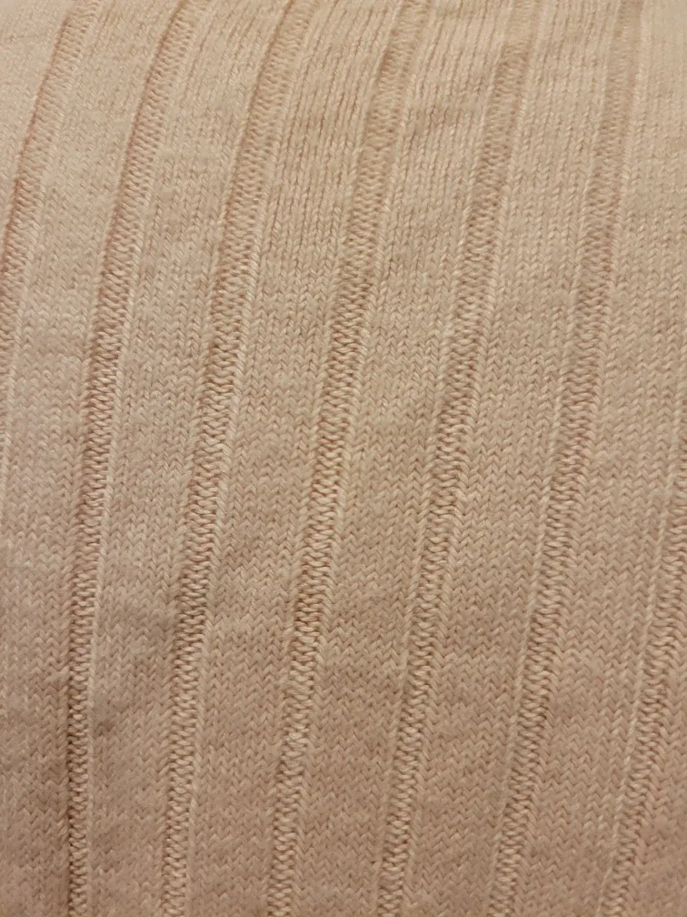 Women's Small image indicator(4)