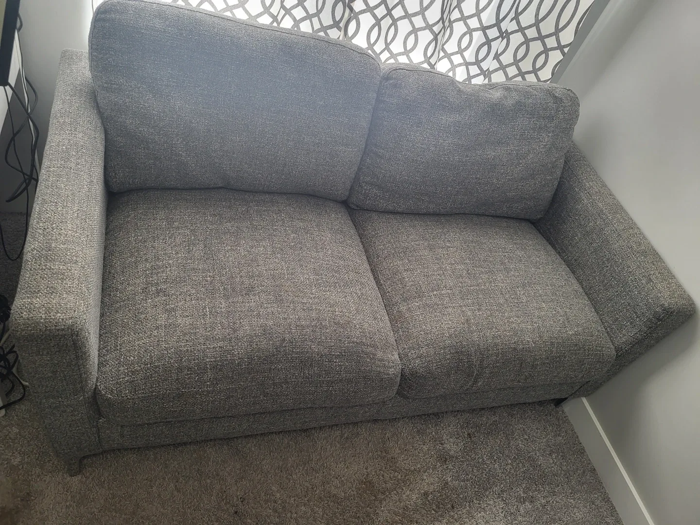 Sofa set image indicator(2)