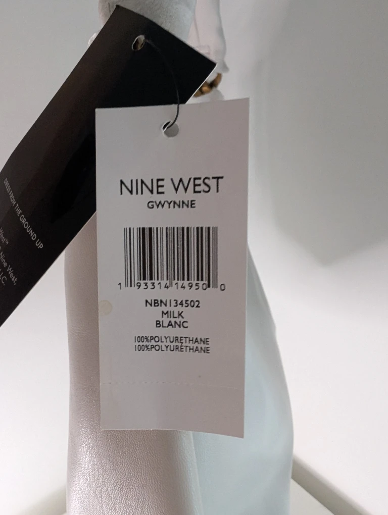 Nine West – “GWYNNE HOBO” - photo 4