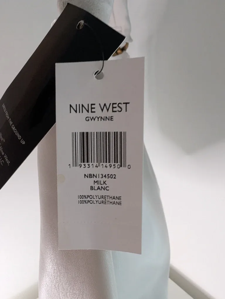 Nine West – “GWYNNE HOBO” image indicator(4)