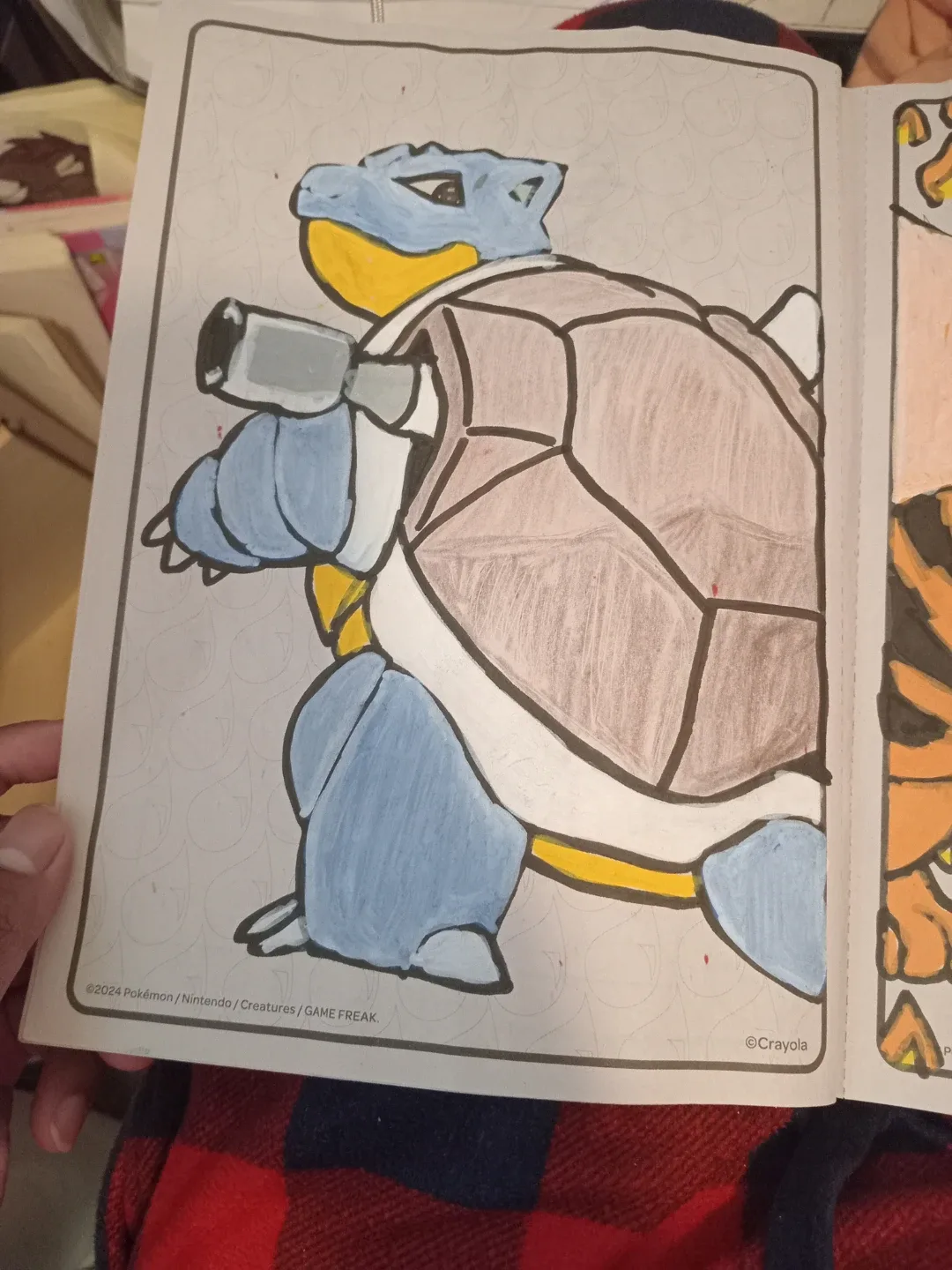 Drawings Illustrations Art by Custom Artist Sherwin D'Souza image indicator(9)