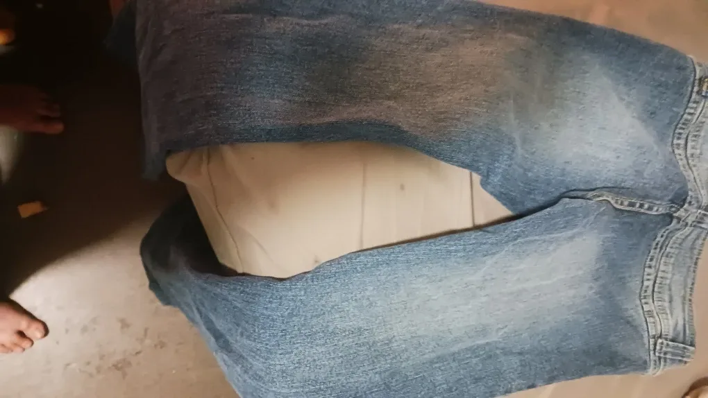 Bongo Blue Jeans image indicator(3)