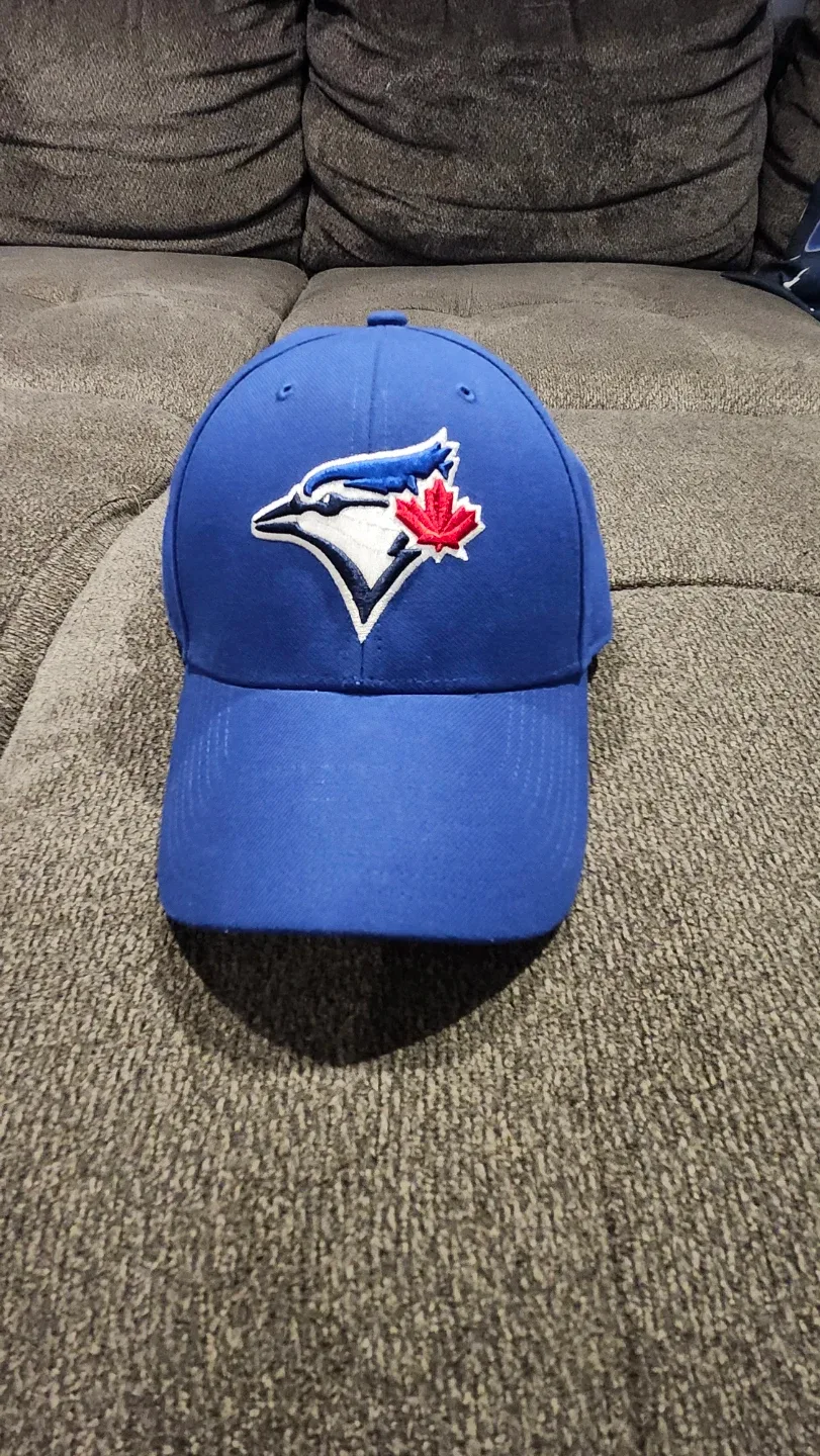 Men's accessories image indicator(3)