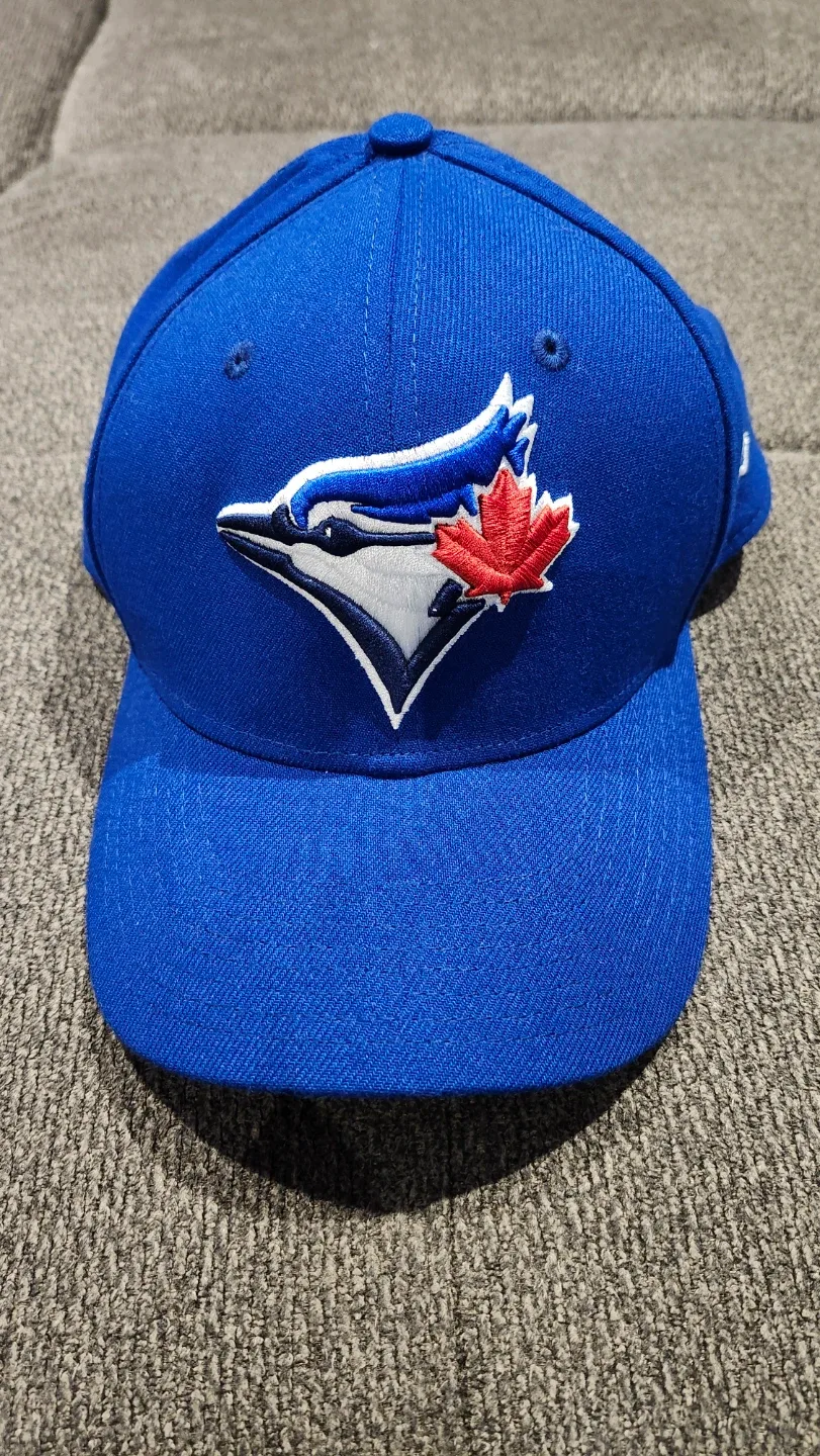 Men's accessories image indicator(6)