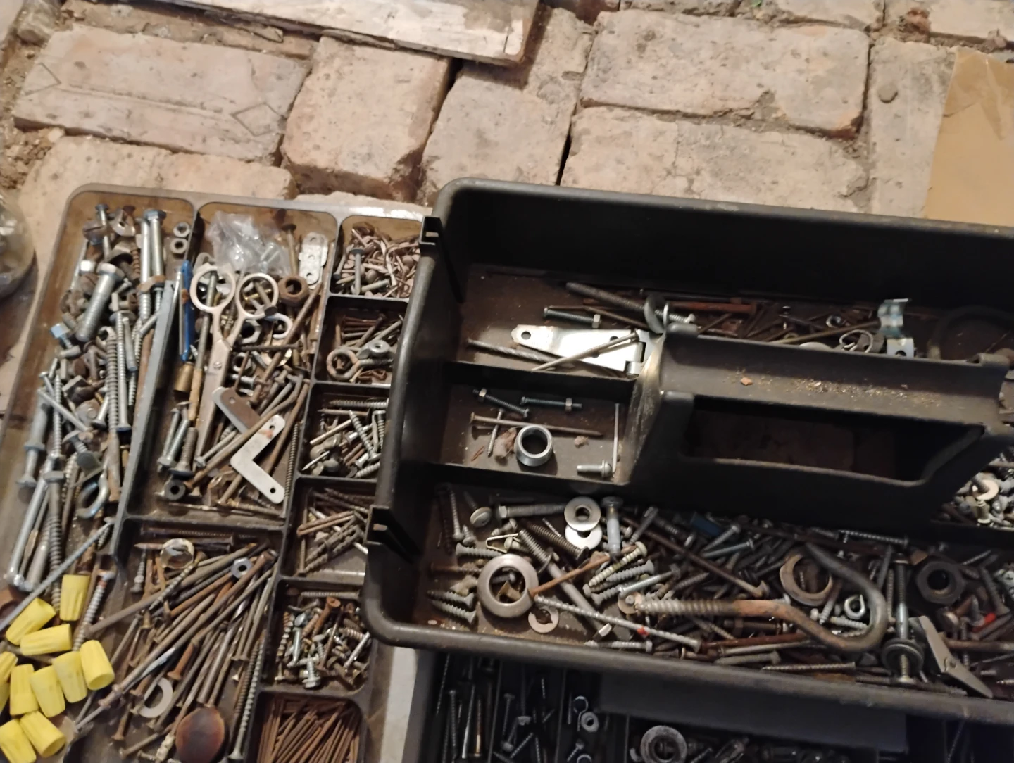 Tools - photo 2
