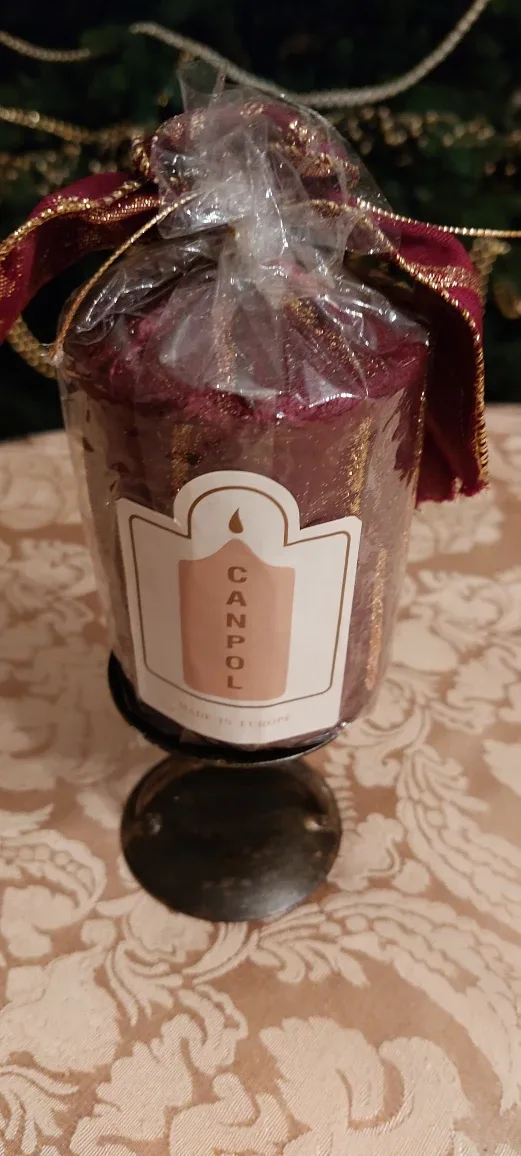 Christmas Collection image indicator(7)