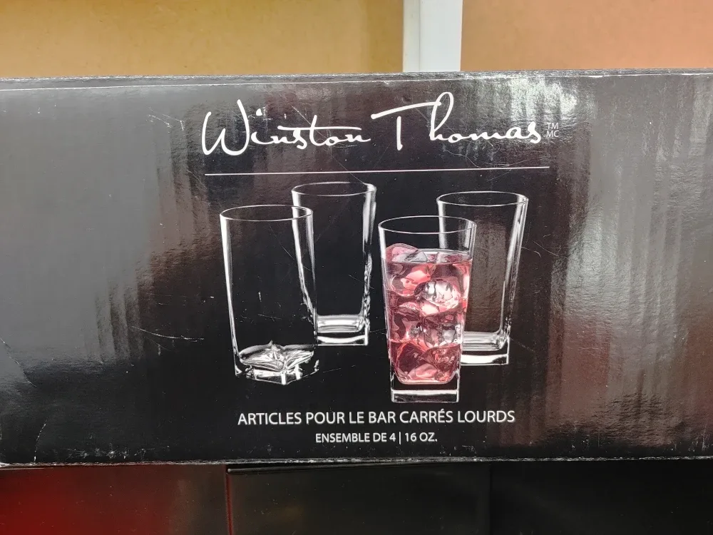 glasses square barware image indicator(6)