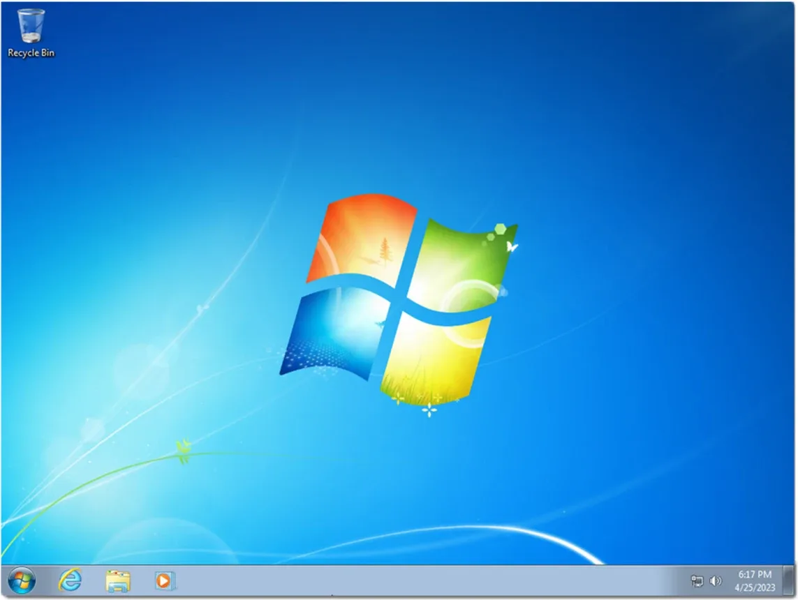 Windows 7 All in One (x64) Multilingual (USB) image indicator(7)