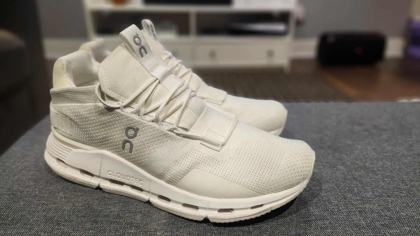 Men's shoes image indicator(7)