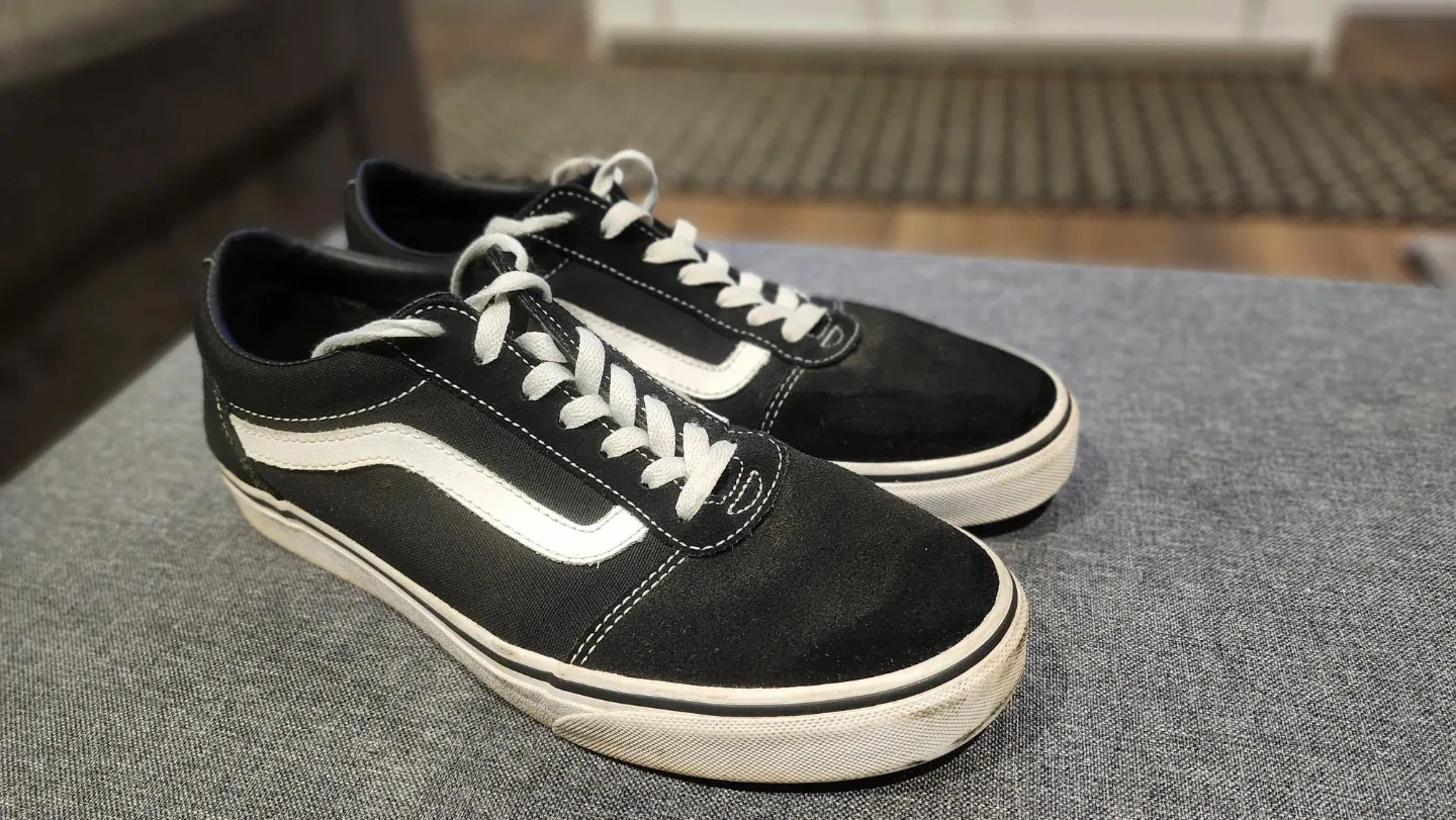 Men's shoes image indicator(8)