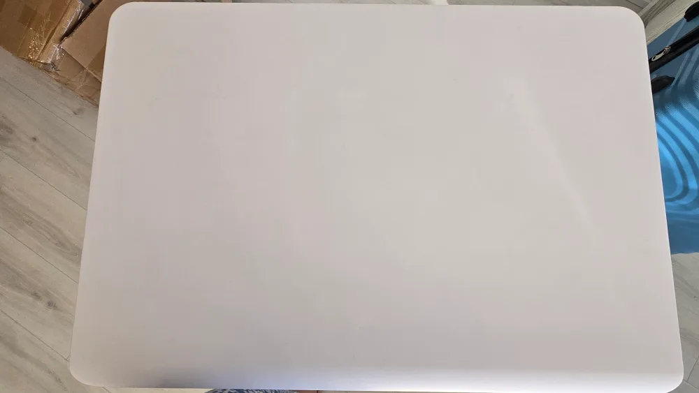 Mobile and adjustable desk (small size) image indicator(3)