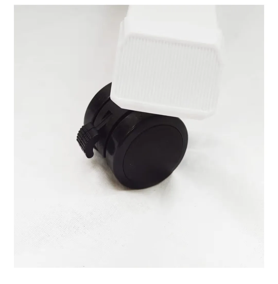 Mobile and adjustable desk (small size) image indicator(8)