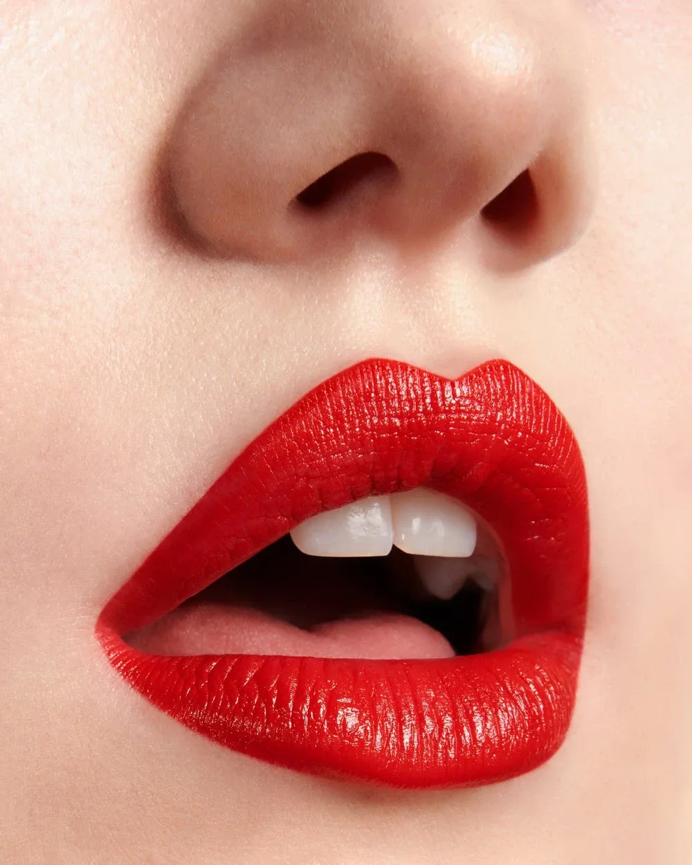 ISAMAYA LIPS Lipstick image indicator(6)