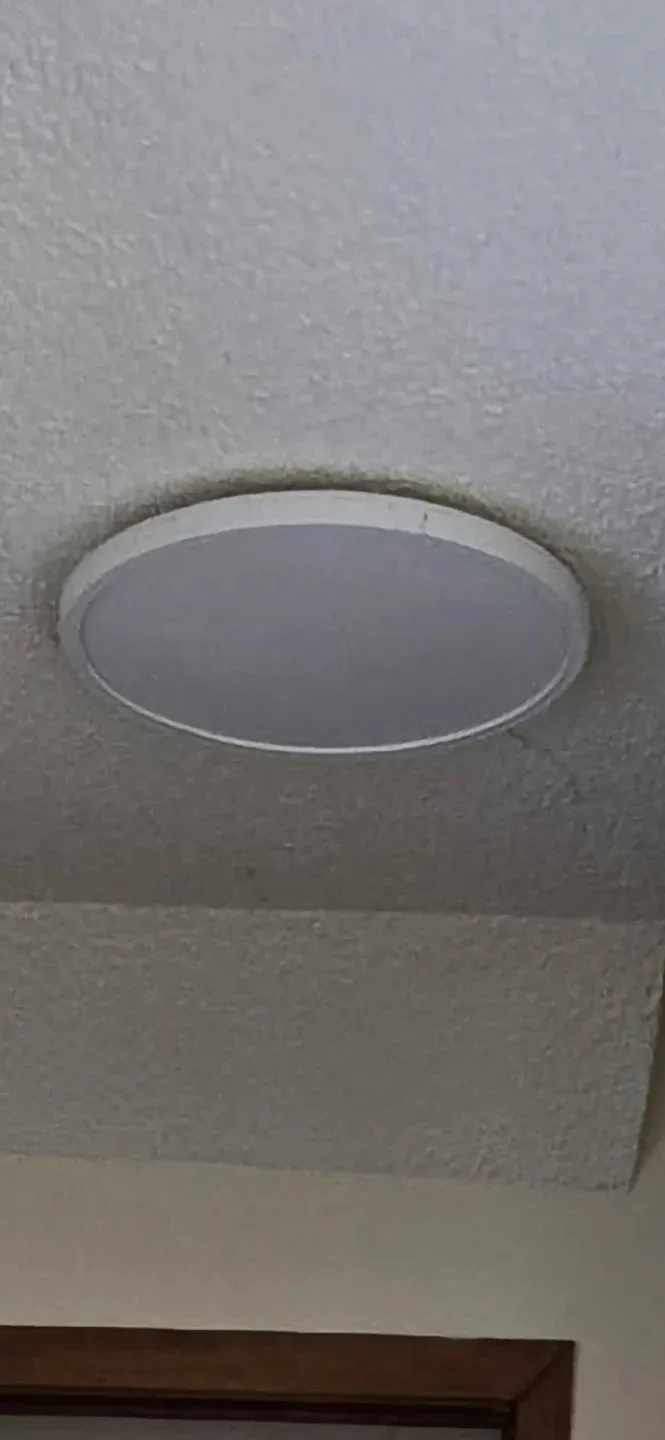 LED Ceiling Light Fixture thumbnail