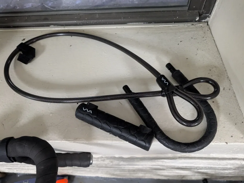 Diamondback Mountain Bike image indicator(4)