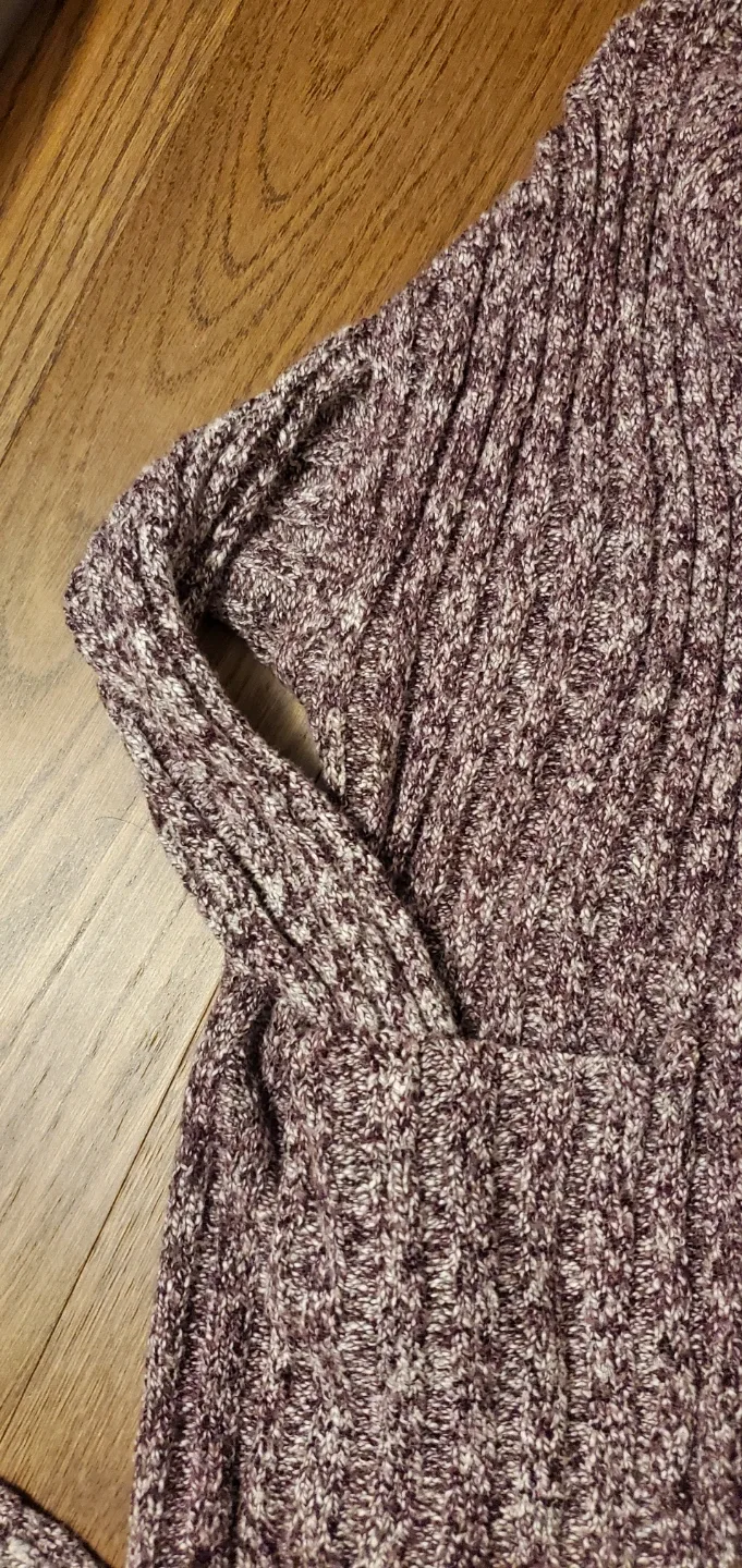 Cardigan image indicator(3)