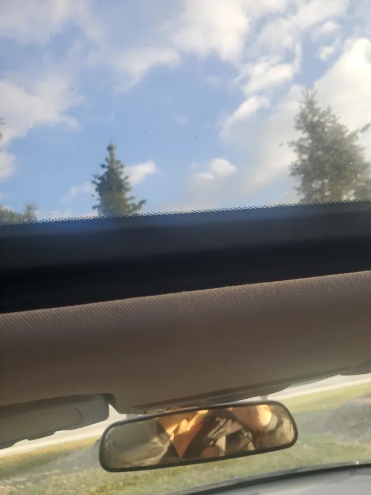 Honda Civic image indicator(9)