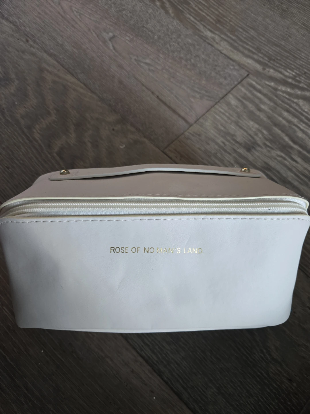Cosmetic Bag🥕 - photo 2