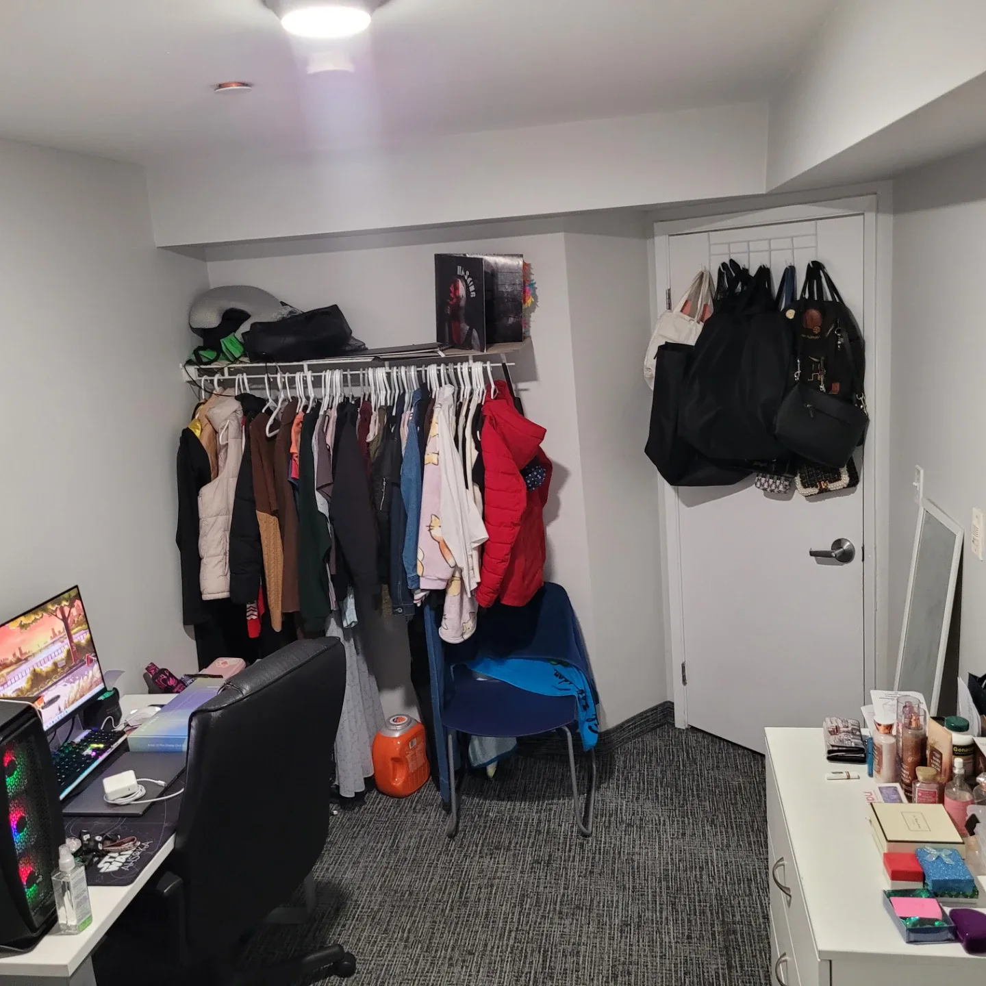 1805 Foundry Lease takeover January 2026 image indicator(3)