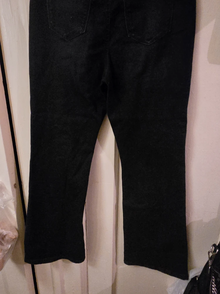 Rachel Zoe sz 12 women jeans - photo 5