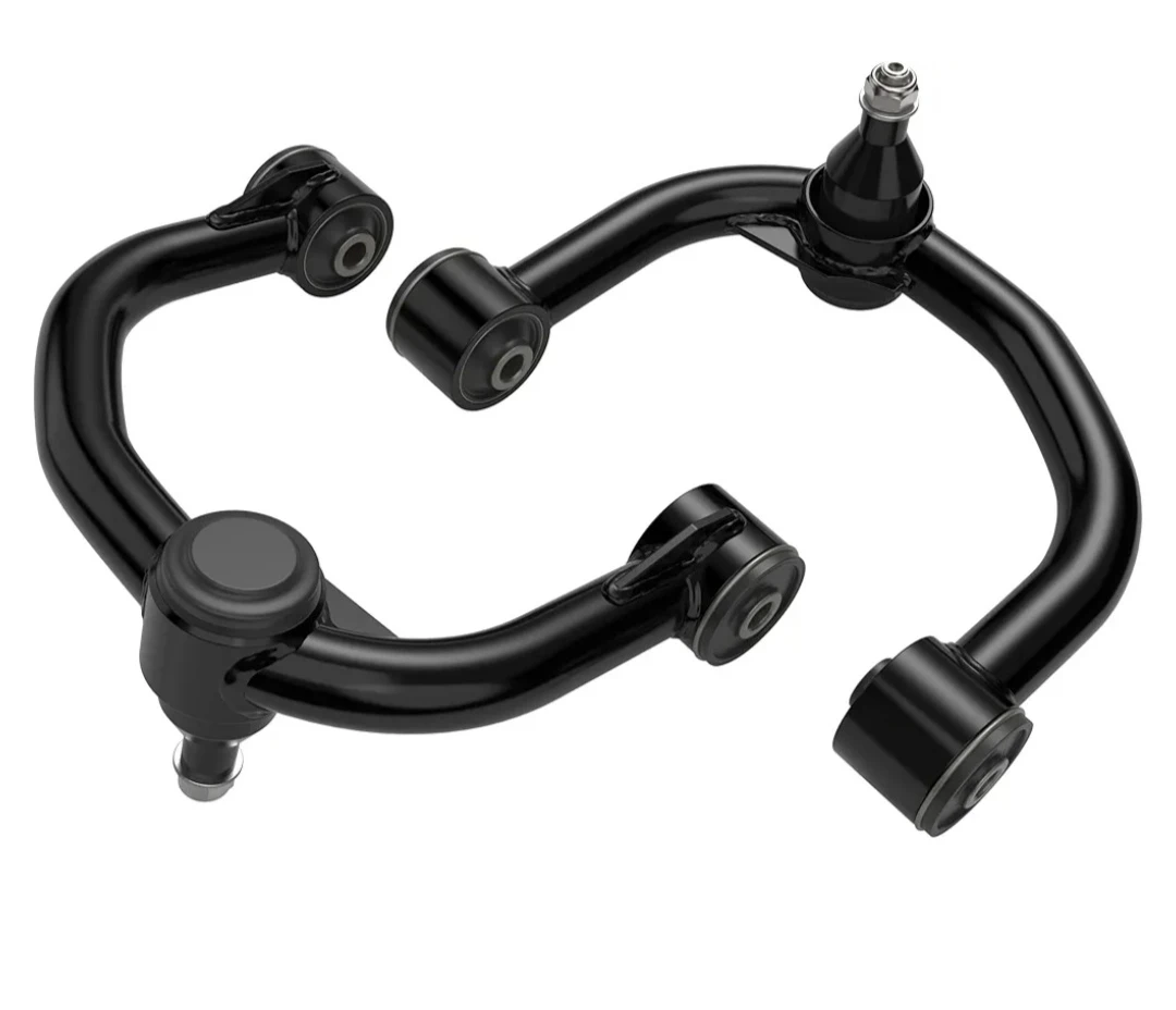 Ford F-150 Suspension Upper Control Arms Kit