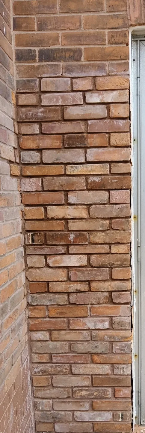 Home repairs image indicator(3)