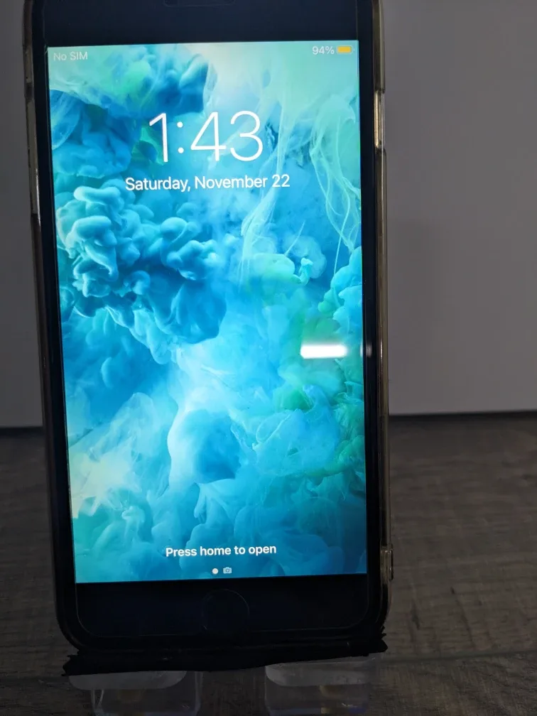 iPhone 6s Plus - 16GB image indicator(3)