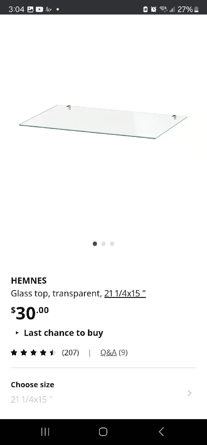 bed room set image indicator(3)