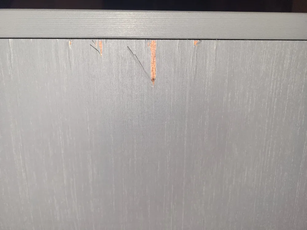 Pawshut Hamster Cage image indicator(4)