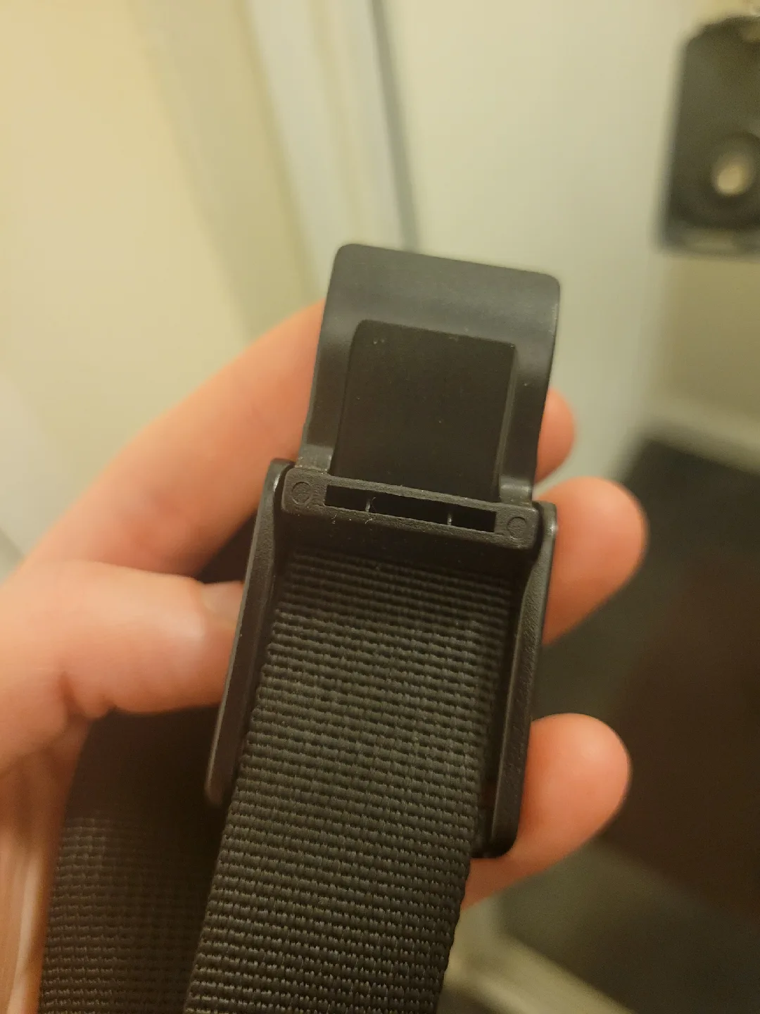 Muxin Quick Strap for Cameras image indicator(5)