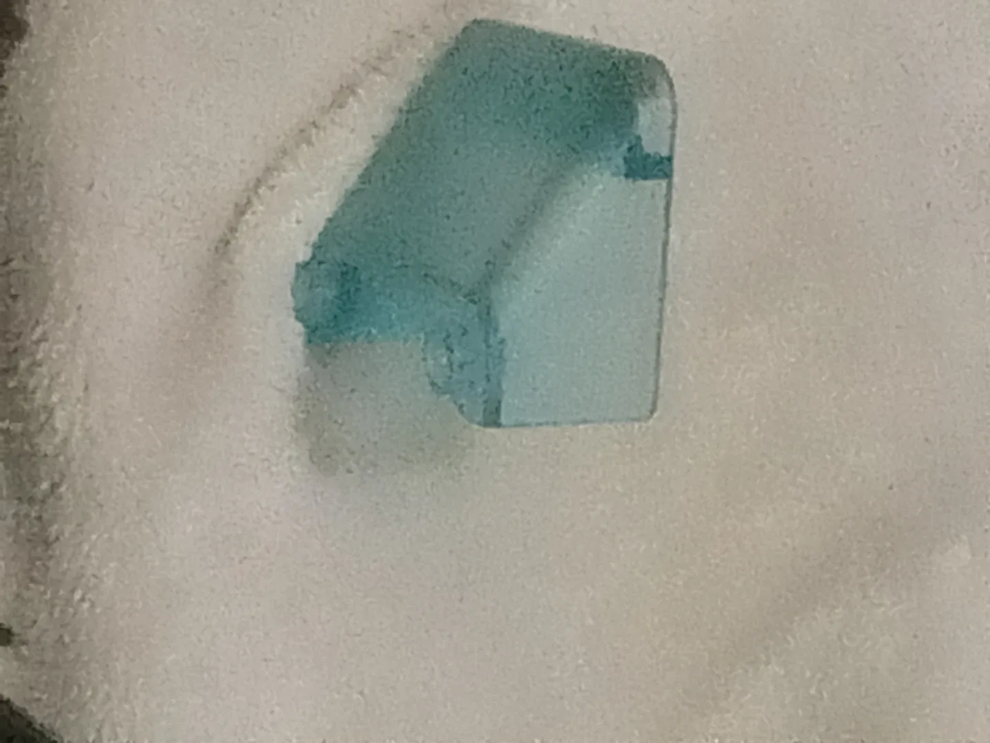 LEGO collectors luner windshield image indicator(6)