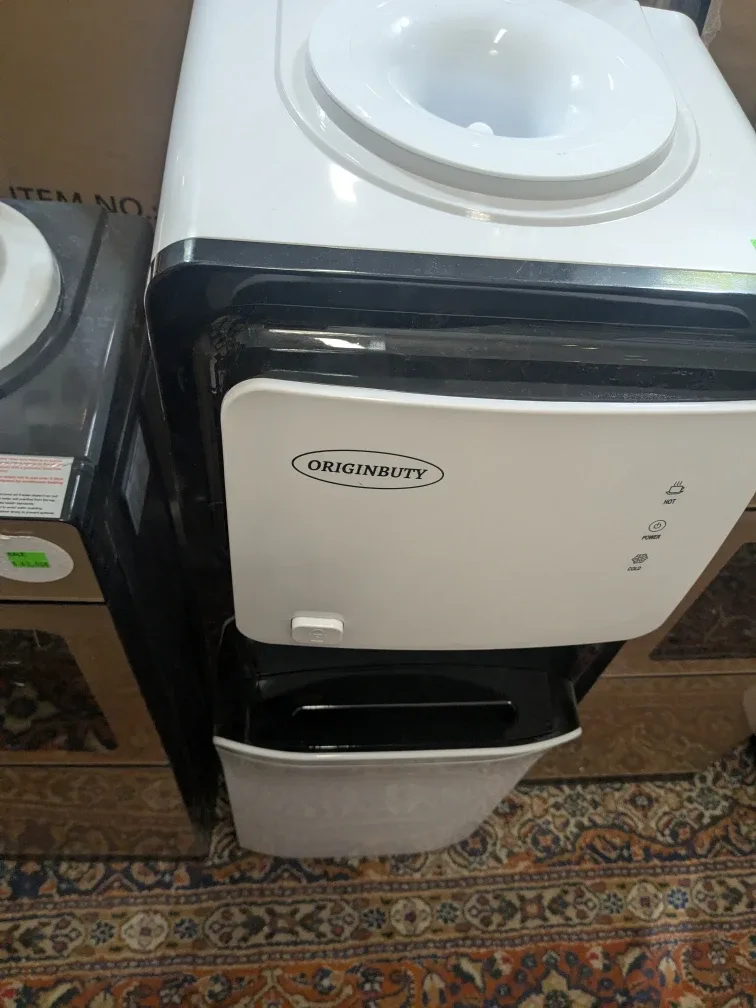 Originbuty Water Dispenser