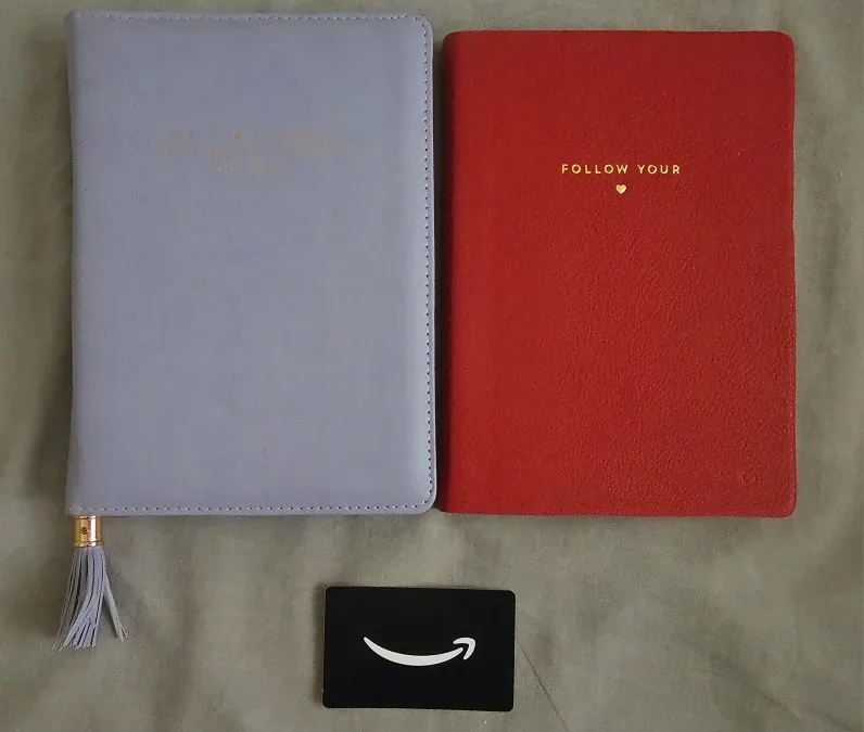 Notebooks image indicator(2)